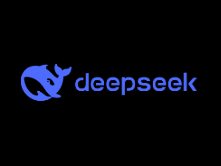 deepseek image