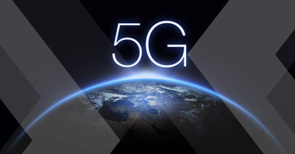 The Exciting future of 5G and its impact on connectivity
