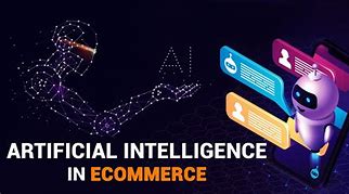 Exciting The Future of E-Commerce with AI and Automation