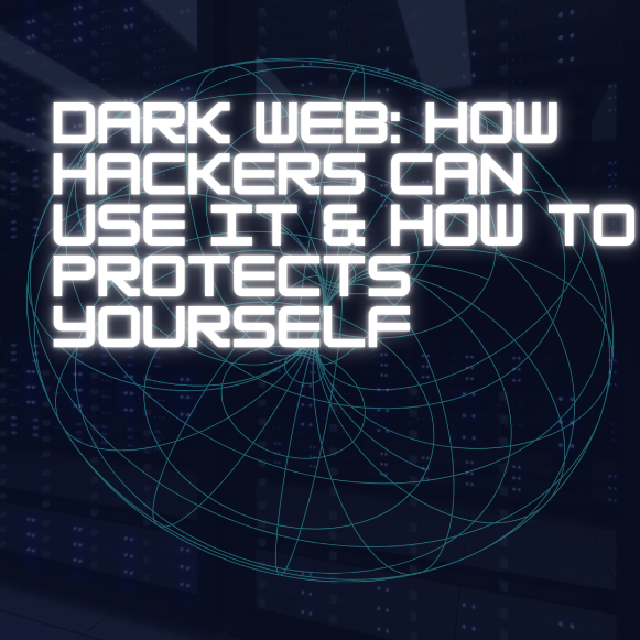 Dark Web 