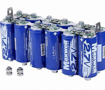 Super capacitor
